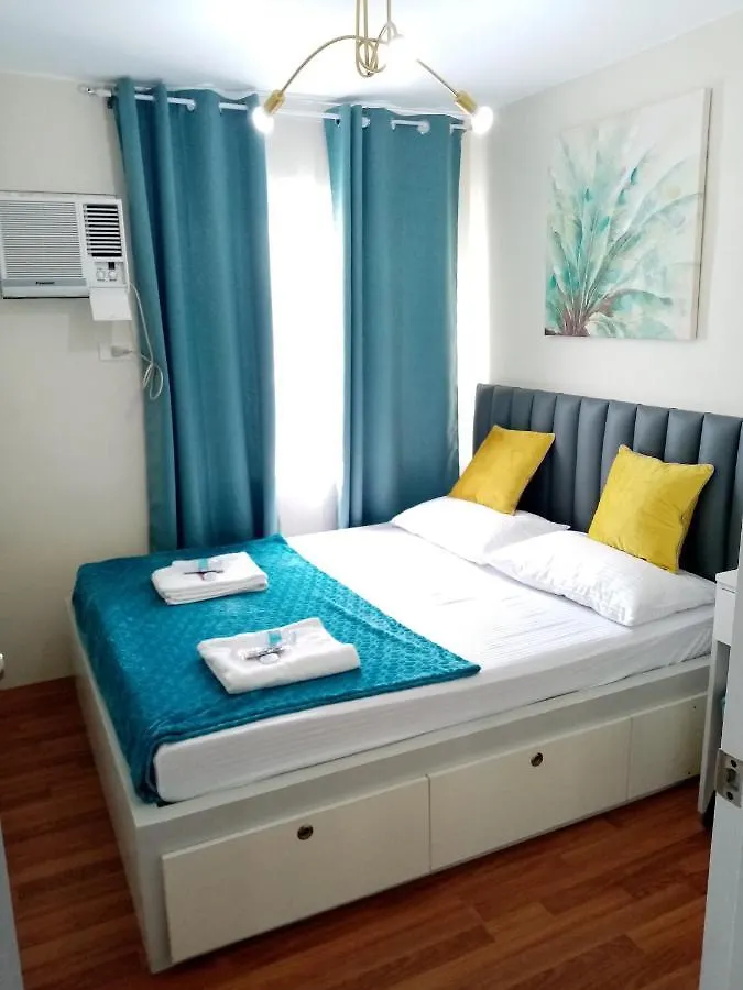 Ann'S Condo 